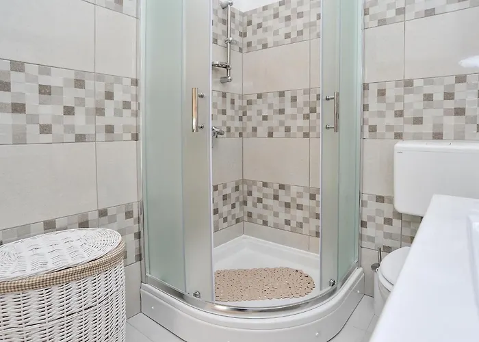 Five-bedroom In Сasa de vacaciones