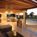 Five-bedroom In Gorica (Zadar)