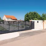 Сasa de vacaciones Five-bedroom In Gorica (Zadar)