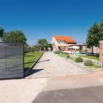 Five-bedroom In Gorica (Zadar)
