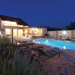 Five-bedroom In Gorica (Zadar)