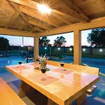 Five-bedroom In