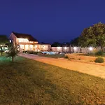 Сasa de vacaciones Five-bedroom In Gorica (Zadar)