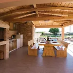 Сasa de vacaciones Five-bedroom In Gorica (Zadar)