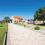 Five-bedroom In