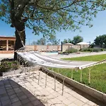 Сasa de vacaciones Five-bedroom In Gorica (Zadar)