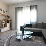 Five-bedroom In * Gorica (Zadar)