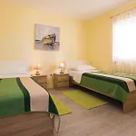 Five-bedroom In Gorica (Zadar)