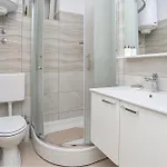 Сasa de vacaciones Five-bedroom In Gorica (Zadar)