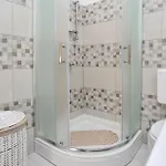 Five-bedroom In Сasa de vacaciones